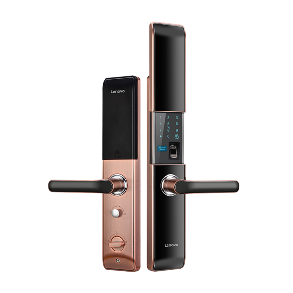 雲の鎖 51gvdiYn6kL._AC_UF350,